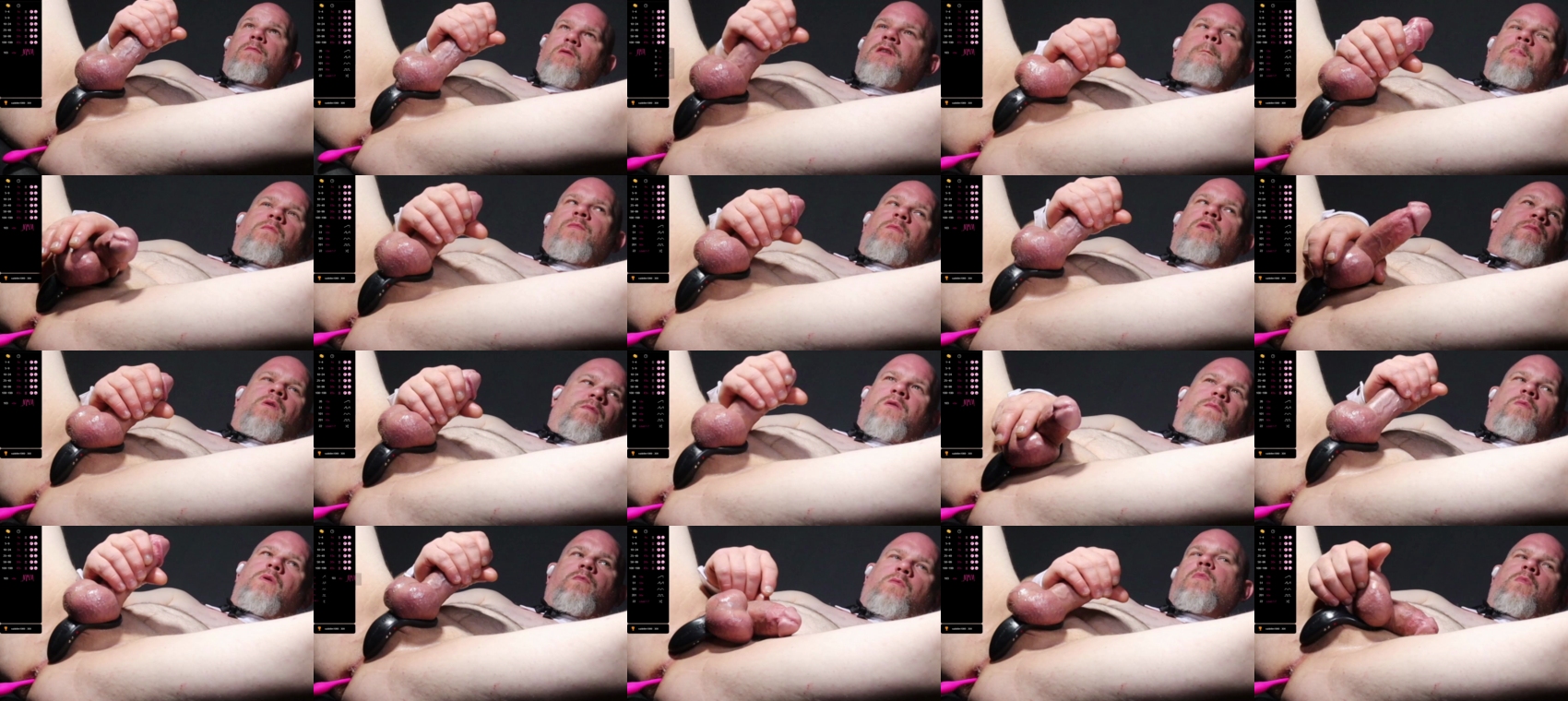 junkcamforu  27-05-2022